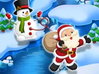https://game.maysoft.net//game/santa-snowman-jump