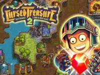 https://game.maysoft.net//game/cursed-treasure-2