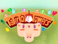 https://game.maysoft.net//game/tatertot-towers