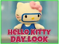 https://game.maysoft.net//game/hello-kitty-day-look