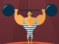 https://game.maysoft.net//game/mr-muscle-guy