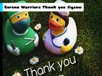 https://game.maysoft.net//game/corona-warriors-thank-you-jigsaw
