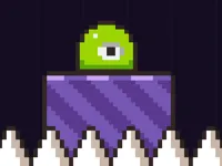 https://game.maysoft.net//game/pixel-slime