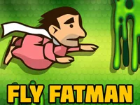 https://game.maysoft.net//game/fly-fat-man