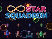https://game.maysoft.net//game/infinity-star-squadron