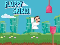 https://game.maysoft.net//game/floppy-skibidi