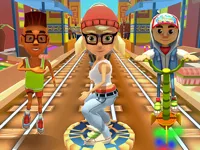 https://game.maysoft.net//game/train-subway-surfers