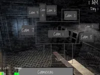https://game.maysoft.net//game/five-nights-at-horror-games