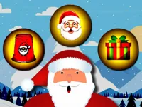 https://game.maysoft.net//game/talking-santa-claus