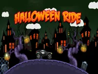 https://game.maysoft.net//game/halloween-ride