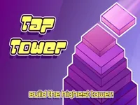 https://game.maysoft.net//game/tap-tower
