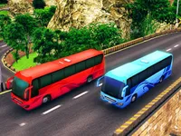 https://game.maysoft.net//game/bus-racing-game