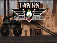 https://game.maysoft.net//game/tank-destroyer