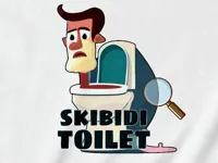 https://game.maysoft.net//game/skibidi-toilet-hidden-stars-challenge