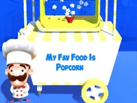 https://game.maysoft.net//game/pop-corn-fever