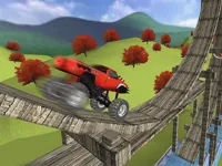 https://game.maysoft.net//game/monster-truck-stunt-madness
