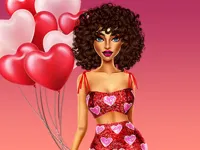 https://game.maysoft.net//game/love-in-style