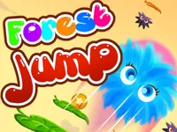 https://game.maysoft.net//game/forest-jump