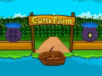 https://game.maysoft.net//game/corn-farm-escape