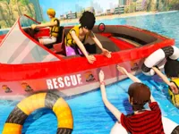 https://game.maysoft.net//game/beach-rescue-emergency-boat