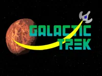 https://game.maysoft.net//game/galactic-trek