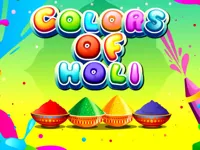 https://game.maysoft.net//game/colors-of-holi