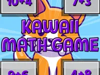 https://game.maysoft.net//game/kawaii-math-game