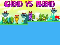 https://game.maysoft.net//game/cheno-vs-reeno