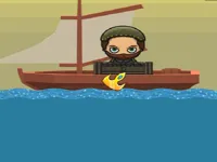 https://game.maysoft.net//game/fisherman-tycoon-island