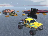 https://game.maysoft.net//game/xtreme-offroad-truck-4x4-demolition-derby-2020