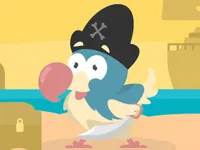 https://game.maysoft.net//game/cute-dodo-jigsaw