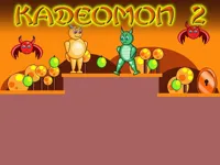 https://game.maysoft.net//game/kadeomon-2