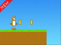 https://game.maysoft.net//game/caozinho-laranja