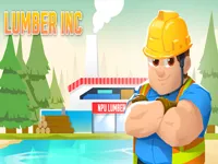 https://game.maysoft.net//game/idle-lumber-inc