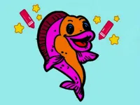 https://game.maysoft.net//game/easy-to-paint-goldfish