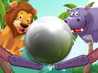 https://game.maysoft.net//game/zoo-pinball