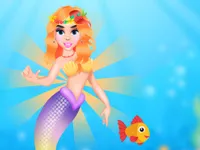 https://game.maysoft.net//game/mermaid-fashion