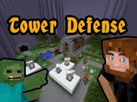 https://game.maysoft.net//game/minecraft-tower-defense