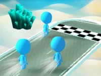 https://game.maysoft.net//game/fun-sea-race-3d