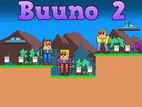https://game.maysoft.net//game/buuno-2