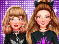 https://game.maysoft.net//game/celebrity-e-girl-fashion