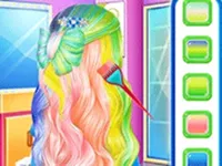 https://game.maysoft.net//game/princess-fashion-rainbow-hairstyle-design