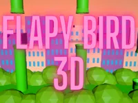 https://game.maysoft.net//game/flapy-bird-3d