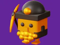 https://game.maysoft.net//game/crossy-miners