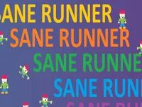 https://game.maysoft.net//game/sane-runner