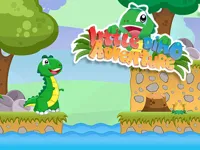 https://game.maysoft.net//game/little-dino-adventure-game