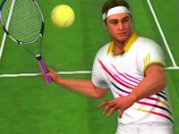 https://game.maysoft.net//game/tennis-championship-2020