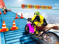 https://game.maysoft.net//game/moto-rider-impossible-track