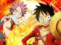 https://game.maysoft.net//game/fairy-tail-vs-one-piece