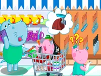 https://game.maysoft.net//game/kids-shoping